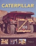 Cover: Caterpillar - Motorbooks
