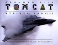 Cover: Grumman F-14 Tomcat - Zenith Press