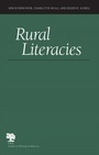 Cover: Rural Literacies - Southern Illinois University Press