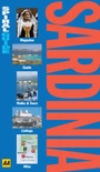 Cover: Sardinia - Automobile Association