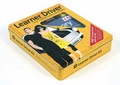 Cover: Learner Driver Kit - Automobile Association