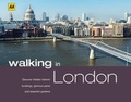 Cover: London - Automobile Association