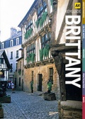 Cover: Brittany - Automobile Association