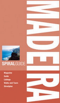 Abbildung von: Madeira - Automobile Association