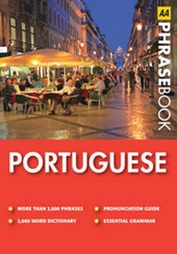 Abbildung von: Portuguese - Automobile Association