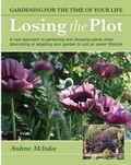 Cover: Losing the Plot - Automobile Association