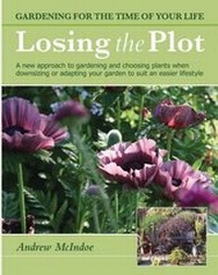 Enlarge image Cover: Losing the Plot - Automobile Association