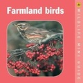 Cover: Farmland and Hedgerow Birds - Automobile Association