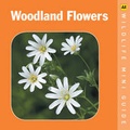 Cover: Woodland Flowers - Automobile Association