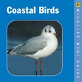 Cover: Coastal Birds - Automobile Association
