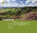 Cover: England - Automobile Association