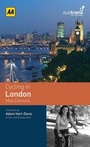 Cover: London - Automobile Association