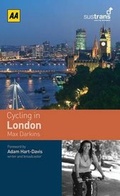 Cover: London - Automobile Association