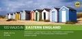 Cover: Eastern England - Automobile Association