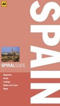 Cover: Spain - Automobile Association
