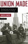 Bild: Union Made - Oxford University Press Inc