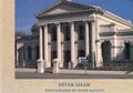 Cover: Whitestone Oamaru - Potton & Burton