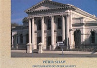 Enlarge image Cover: Whitestone Oamaru - Potton & Burton