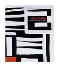 Cover: Gee's Bend - Tinwood Books