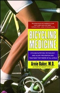 Abbildung von: Bicycling Medicine - Touchstone