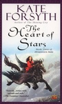 Cover: The Heart of Stars - Ace