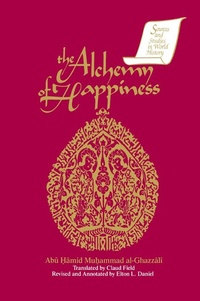 Abbildung von: The Alchemy of Happiness - Routledge