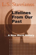 Cover: Lifelines from Our Past - Routledge