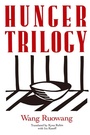 Cover: Hunger Trilogy - Routledge