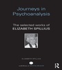 Cover: Journeys in Psychoanalysis - Routledge