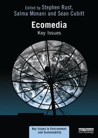 Enlarge image Cover: Ecomedia - Routledge