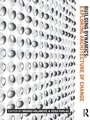 Cover: Building Dynamics - Routledge