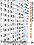 Cover: Building Dynamics - Routledge