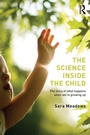 Cover: The Science inside the Child - Routledge