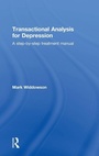 Bild: Transactional Analysis for Depression - Routledge
