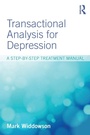Bild: Transactional Analysis for Depression - Routledge