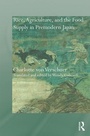 Bild: Rice, Agriculture, and the Food Supply in Premodern Japan - Routledge
