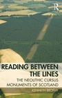 Cover: Reading Between the Lines - Routledge