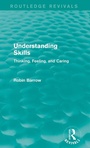 Cover: Understanding Skills - Routledge