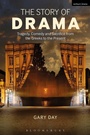 Bild: The Story of Drama - Methuen Drama
