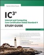 Cover: IC3: Internet and Computing Core Certification Key Applications Global Standard 4 Study Guide - Sybex Inc.,U.S.