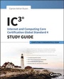 Cover: IC3: Internet and Computing Core Certification Computing Fundamentals Study Guide - Wiley