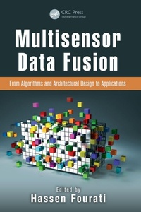 Enlarge image Cover: Multisensor Data Fusion - CRC Press