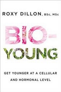 Abbildung von: Bio-Young - Atria Books