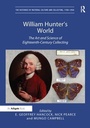 Cover: William Hunter's World - Routledge