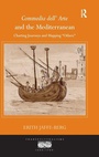 Bild: Commedia dell' Arte and the Mediterranean - Routledge