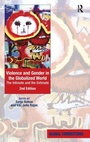 Cover: Violence and Gender in the Globalized World - Routledge
