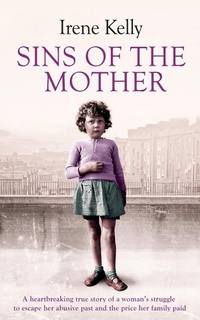 Enlarge image Cover: Sins of the Mother - Pan Books