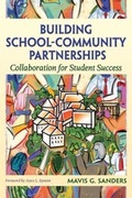 Bild: Building School-Community Partnerships - Skyhorse Publishing