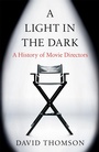 Cover: A Light in the Dark - Weidenfeld & Nicolson
