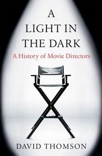 Enlarge image Cover: A Light in the Dark - Weidenfeld & Nicolson